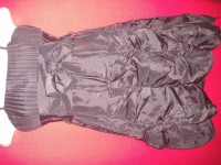 /album/fotogaleria-oferta1/gedc1846-jpg/